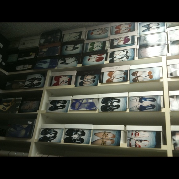 Meet your Posher, BT - Picture 7 of 7